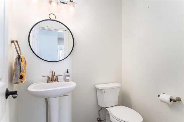 7120 Russet Trail, Rockford, MI 49341