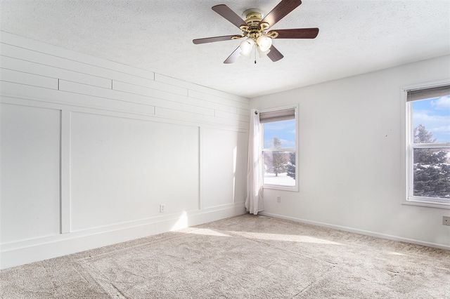 7120 Russet Trail, Rockford, MI 49341