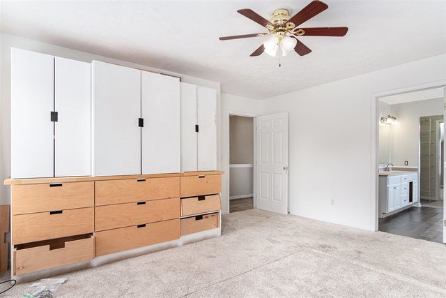 7120 Russet Trail, Rockford, MI 49341