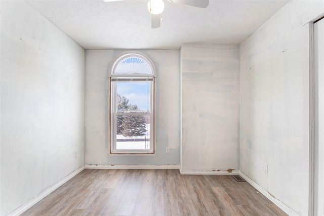 7120 Russet Trail, Rockford, MI 49341