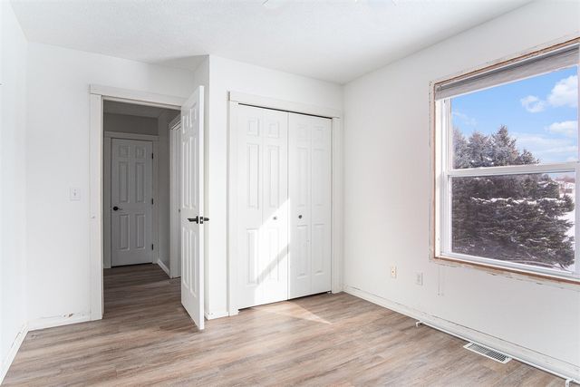 7120 Russet Trail, Rockford, MI 49341