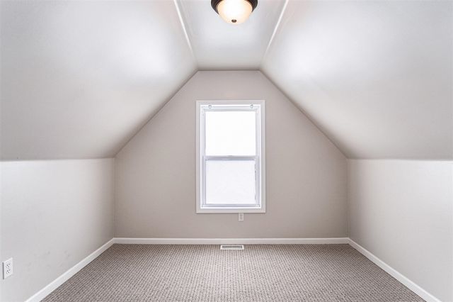 7120 Russet Trail, Rockford, MI 49341