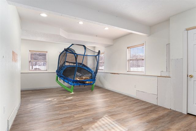 7120 Russet Trail, Rockford, MI 49341