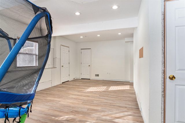 7120 Russet Trail, Rockford, MI 49341