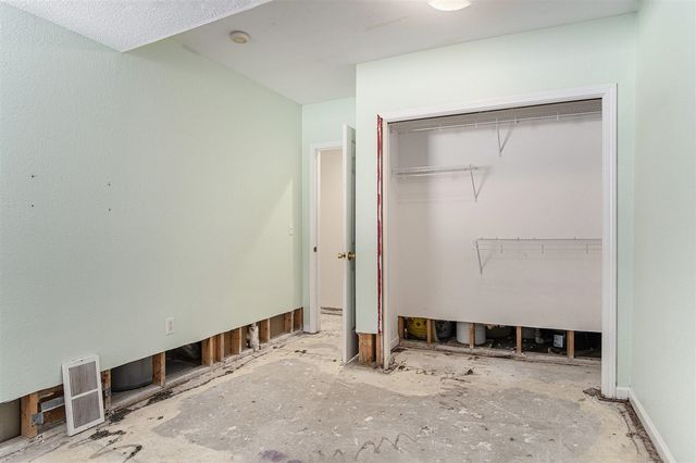 7120 Russet Trail, Rockford, MI 49341