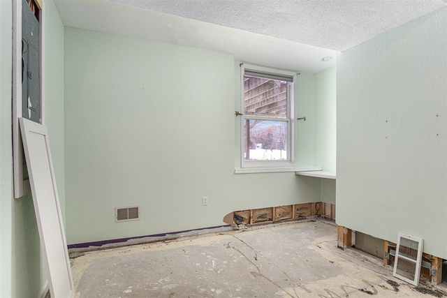 7120 Russet Trail, Rockford, MI 49341