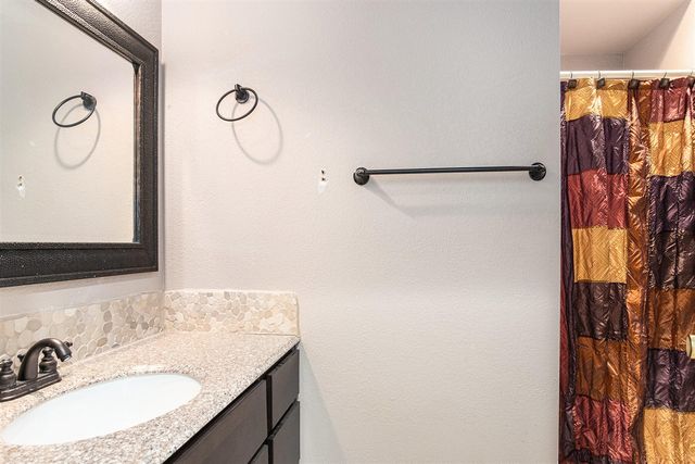 7120 Russet Trail, Rockford, MI 49341