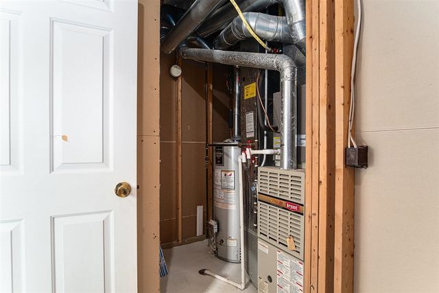 7120 Russet Trail, Rockford, MI 49341