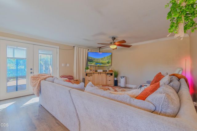 850 Ragsdale Road, Trail, OR 97541