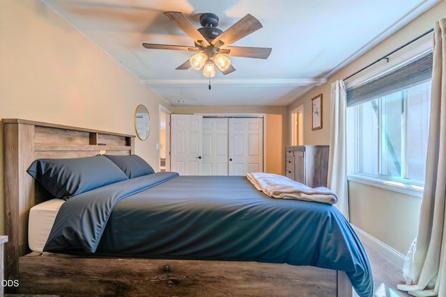 850 Ragsdale Road, Trail, OR 97541