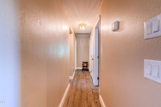 850 Ragsdale Road, Trail, OR 97541