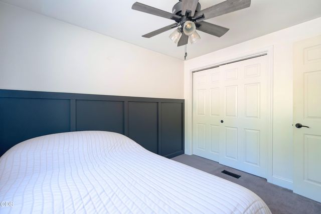 850 Ragsdale Road, Trail, OR 97541