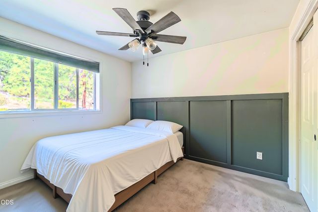 850 Ragsdale Road, Trail, OR 97541