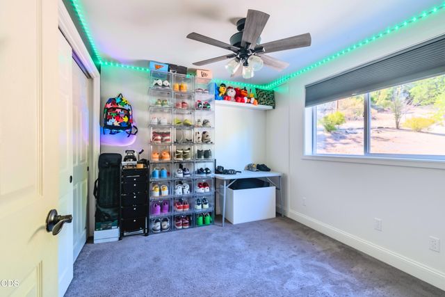 850 Ragsdale Road, Trail, OR 97541