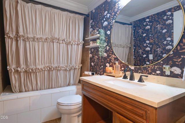 850 Ragsdale Road, Trail, OR 97541