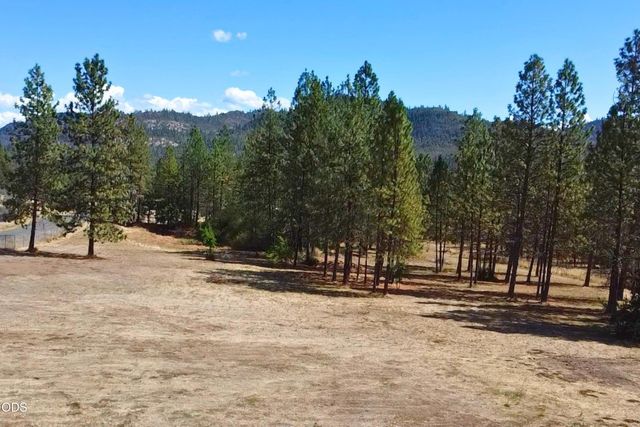 850 Ragsdale Road, Trail, OR 97541