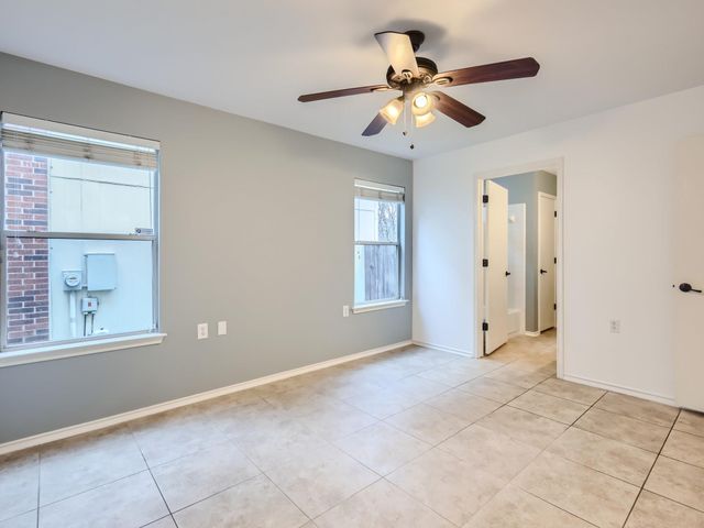 5814 Steven Creek WAY, Austin, TX 78721