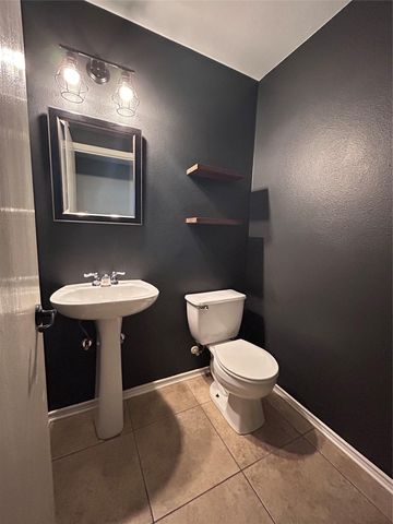 5814 Steven Creek WAY, Austin, TX 78721