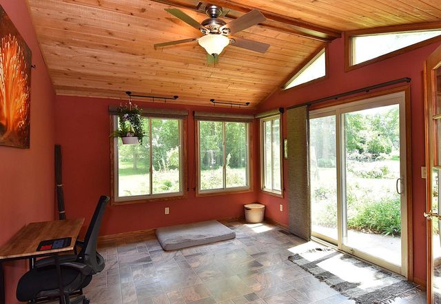 2010 S Rogers COURT, New Berlin, WI 53146