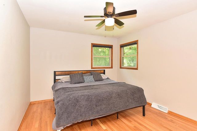 2010 S Rogers COURT, New Berlin, WI 53146