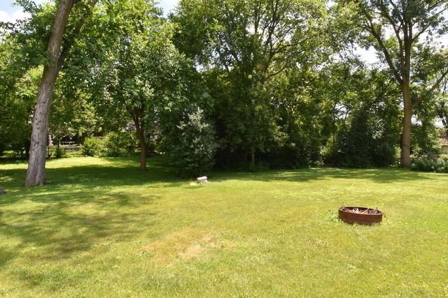 2010 S Rogers COURT, New Berlin, WI 53146
