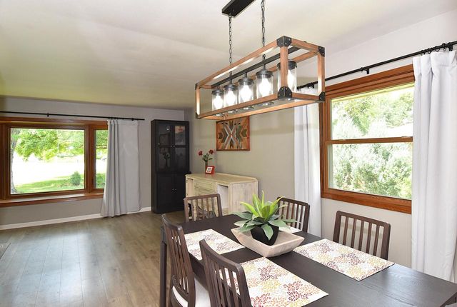 2010 S Rogers COURT, New Berlin, WI 53146