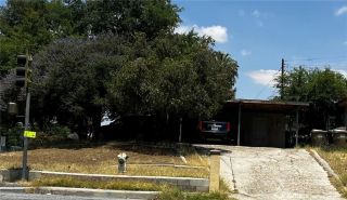 2200 COLLEGE Avenue, Bakersfield, CA 93306