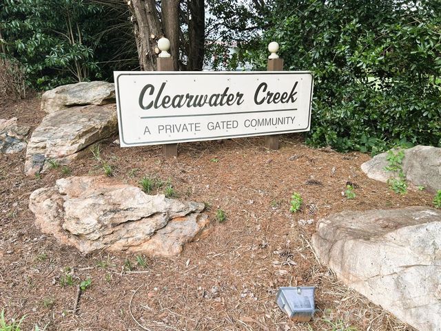 00 Bitteroot Circle 302, Rutherfordton, NC 28139