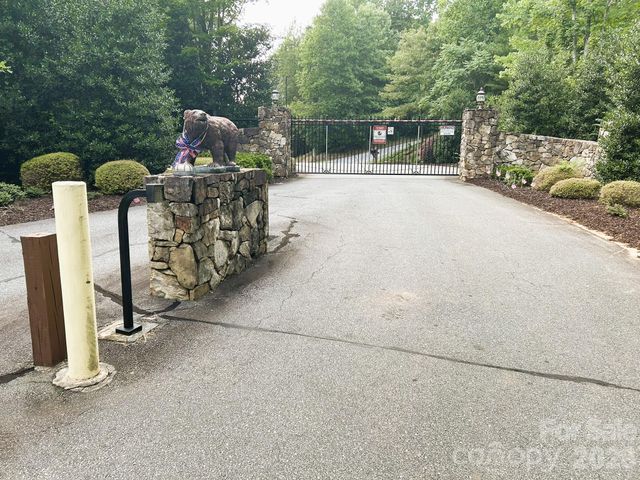 00 Bitteroot Circle 302, Rutherfordton, NC 28139