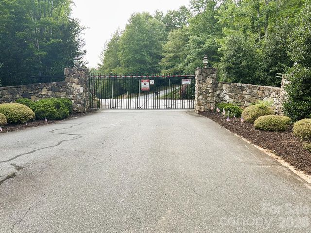 00 Bitteroot Circle 302, Rutherfordton, NC 28139
