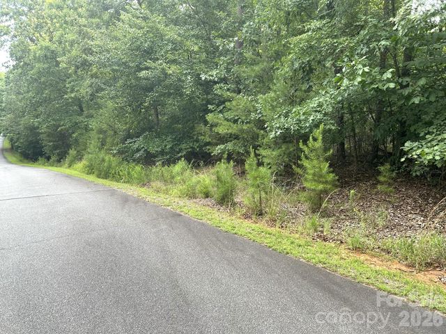 00 Bitteroot Circle 302, Rutherfordton, NC 28139