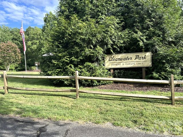 00 Bitteroot Circle 302, Rutherfordton, NC 28139