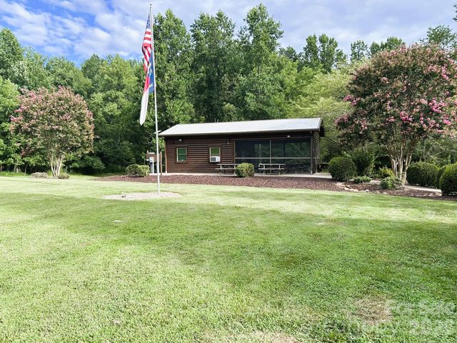 00 Bitteroot Circle 302, Rutherfordton, NC 28139