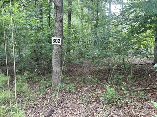 00 Bitteroot Circle 302, Rutherfordton, NC 28139