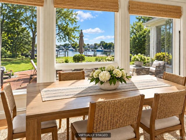 110 Elder Road, Islip, NY 11751