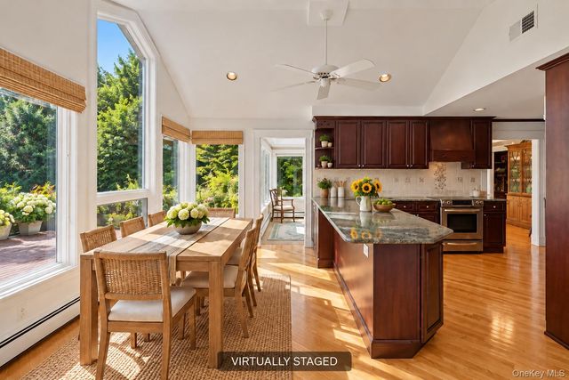 110 Elder Road, Islip, NY 11751