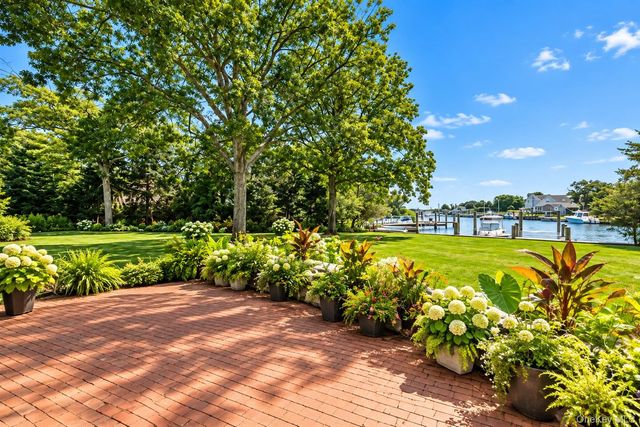 110 Elder Road, Islip, NY 11751