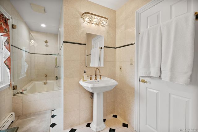 110 Elder Road, Islip, NY 11751