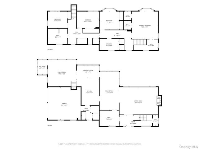 110 Elder Road, Islip, NY 11751