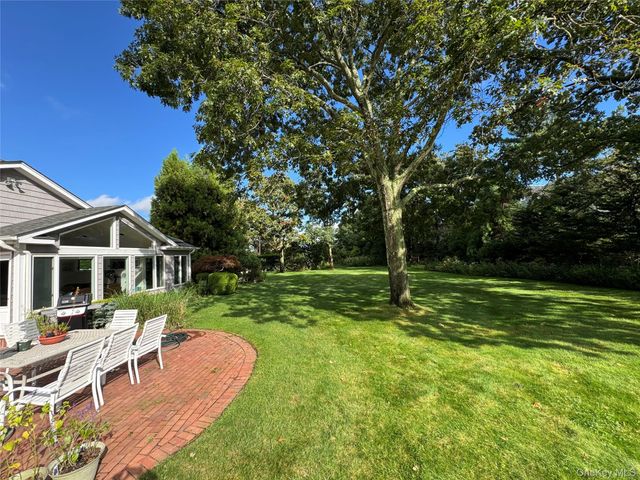 110 Elder Road, Islip, NY 11751