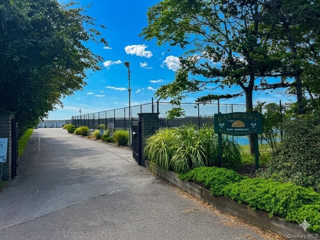 110 Elder Road, Islip, NY 11751
