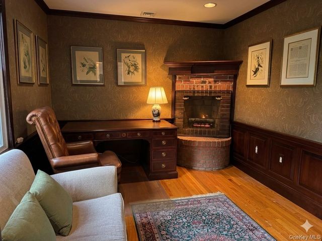 110 Elder Road, Islip, NY 11751