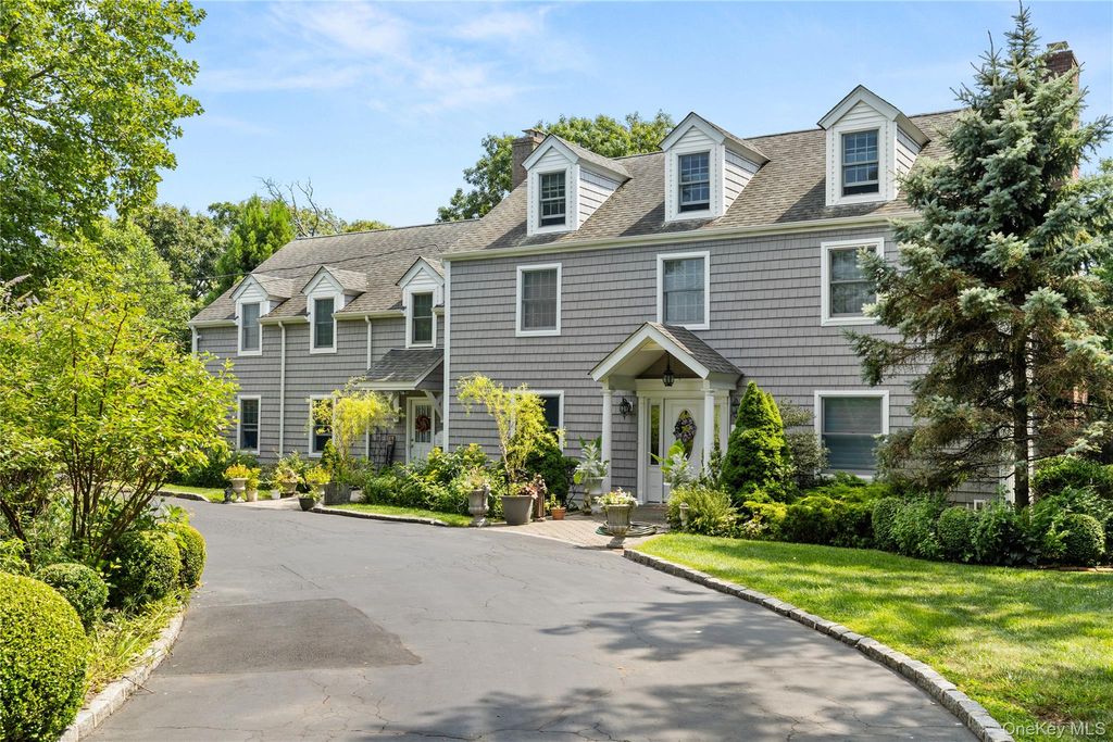 110 Elder Road, Islip, NY 11751 — photo 4