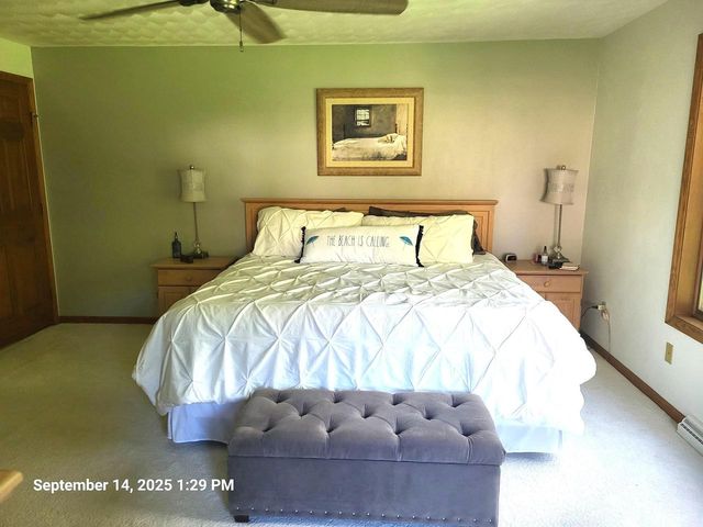 2238 WOODLAWN LANE, Appleton, WI 54914