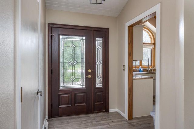 2238 WOODLAWN LANE, Appleton, WI 54914