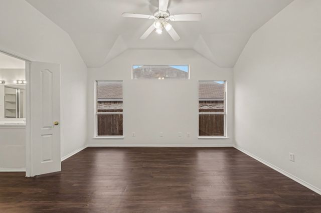 11709 Amber Valley Drive, Frisco, TX 75035