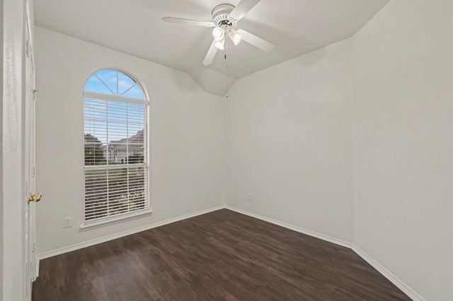 11709 Amber Valley Drive, Frisco, TX 75035