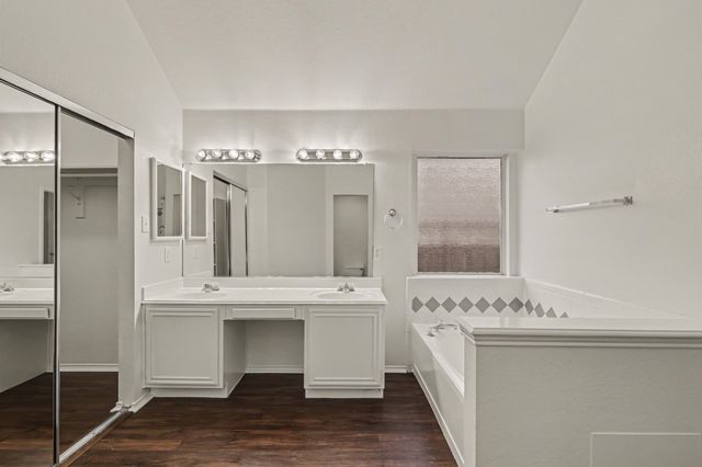 11709 Amber Valley Drive, Frisco, TX 75035