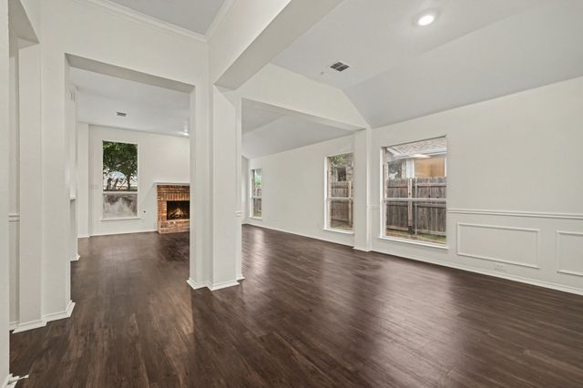 11709 Amber Valley Drive, Frisco, TX 75035
