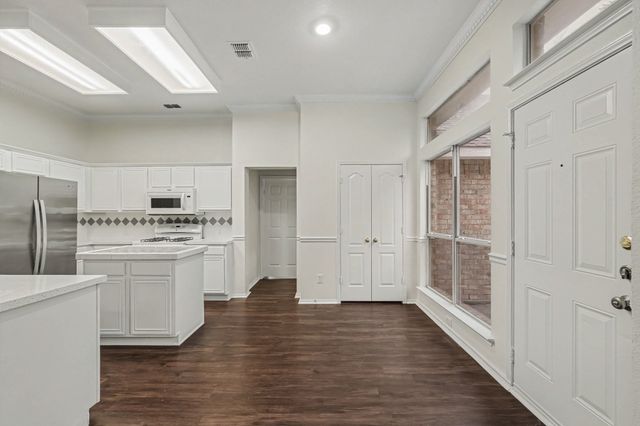 11709 Amber Valley Drive, Frisco, TX 75035